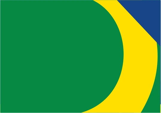 Bandeira de ALTO ALEGRE DOS PARECIS