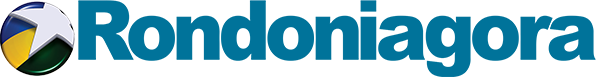 Rondoniagora