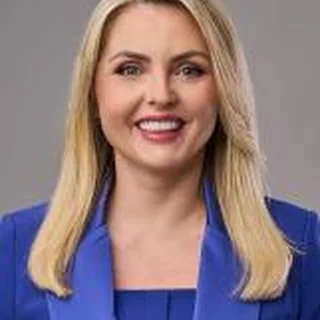 Foto de Clariana Barão