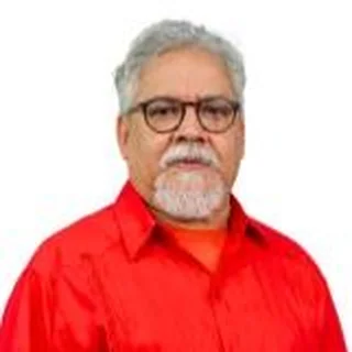 Foto de Edmilson Costa