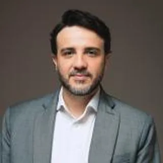 Foto de Renan Santos