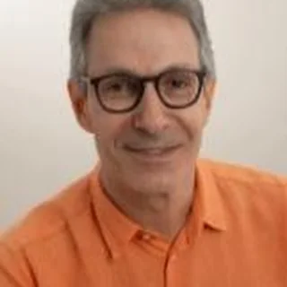 Foto de Romeu Zema