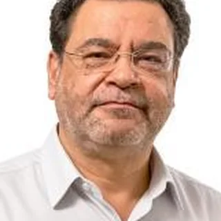 Foto de Rui Costa Pimenta