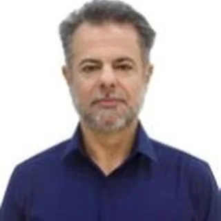 Foto de Veterinário Wilson Grassi