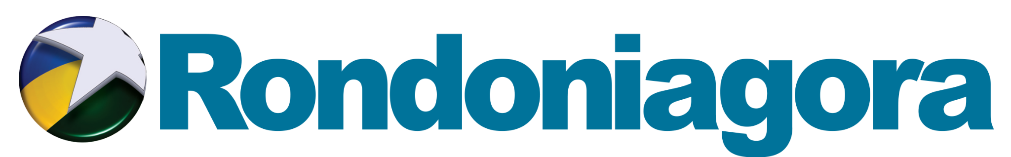 Rondoniagora