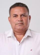 Foto oficial