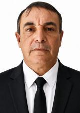 Foto de CEARAZINHO DE RONDONIA