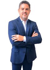 Foto oficial