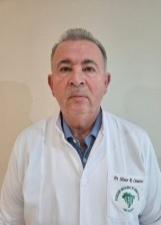 Foto oficial