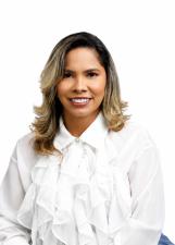 DRA POLLYANNA MAYARA