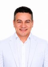 Foto oficial de FARMACÊUTICO JOÃO ALENCAR