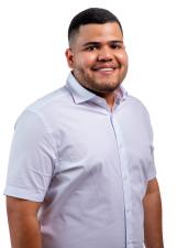 JAIR DE FIGUEIREDO MONTE JR