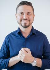 Foto oficial