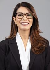 Foto oficial