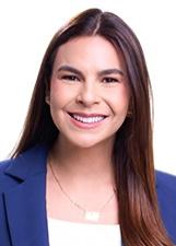 Foto oficial