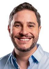 Foto oficial