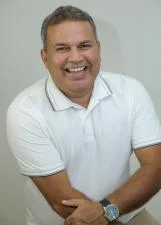 AIRES MOTA