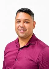 ANDRÉ DO SINJUR