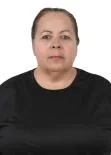 BERENICE