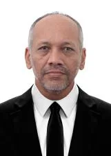 CARLOS MAGNO