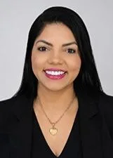 CAROLINA CRUZ