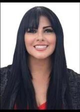 DANNY PAIXÃO