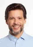 DELEGADO CAMARGO
