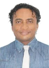 DENIZ SANTOS