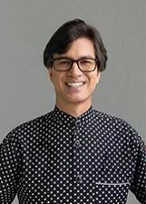 DR FARIAS