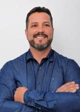 DR. LAURO FERNANDES