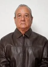 DR. LEONCIO