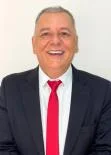 DR. PAULO NUNES