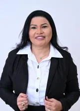 DR.. ROSELI ORMINDO