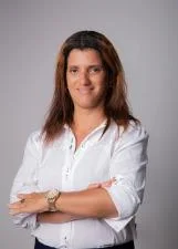 ELIANA MACENA
