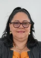 ELIANE DA EMPÓRIO DO GOLE