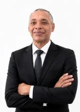 GENECI GONÇALVES