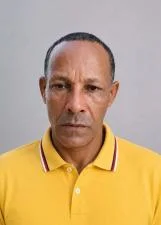 GERONILDO CARDOSO