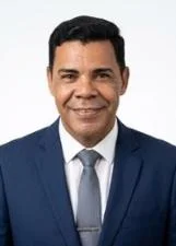 JOÃO GUINHO