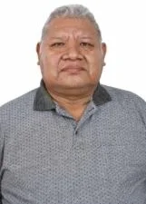 JOSÉ AMARAL
