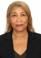 MAGNOLIA SANTOS DE OLIVEIRA
