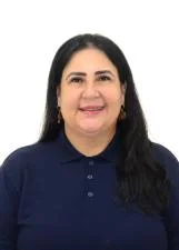 MARA MARETO