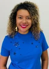 MIRLA REIS