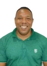 MOISÉS CRUZ DA TV