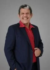 PROF DAVID OLIVEIRA