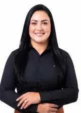 PROFESSORA ALEXIA