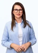 PROFESSORA GLÁUCIA NEGREIROS