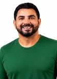 RICARDO LIRA MAIA