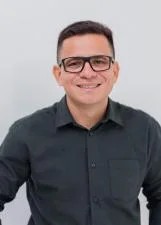 SARGENTO NILZON