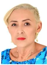SIMONE