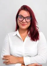 TAINARA  DA CCJ